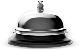 Hotel Carousel - Walking Street - Angeles City – Special Offer Image