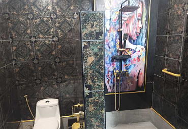 Hotel Carousel Angeles City Room Image