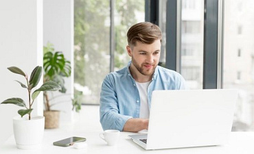 Hotel Carousel - Walking Street - Angeles City – Hotel Services Image