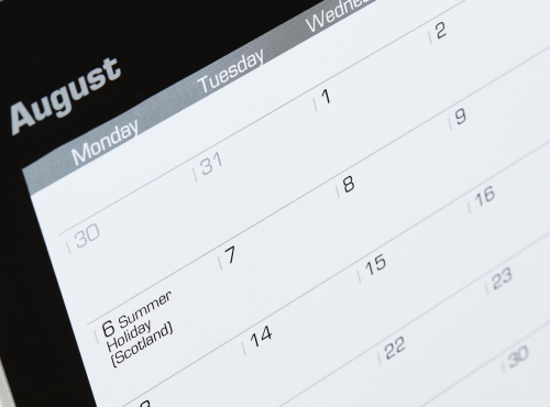 Hotel Carousel - Walking Street - Angeles City – Special Offer Image